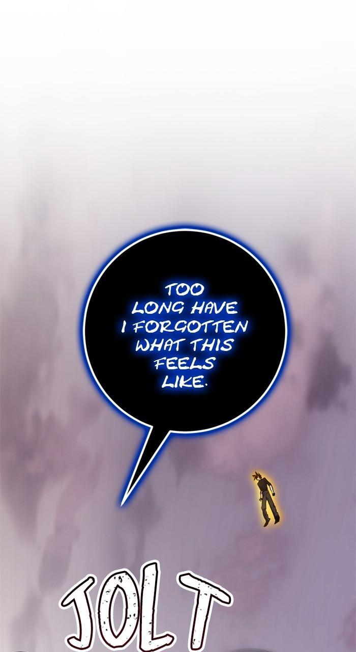 Read Return to Player Manga Online