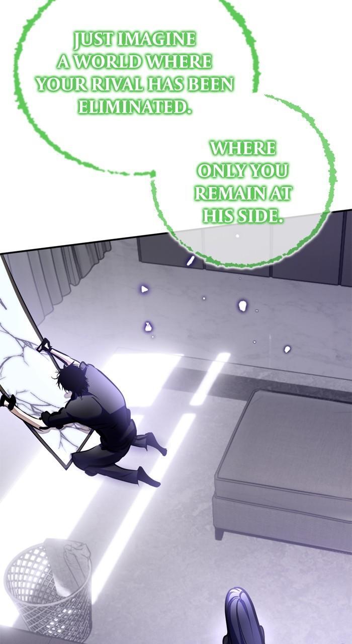 Read Return to Player Manga Online