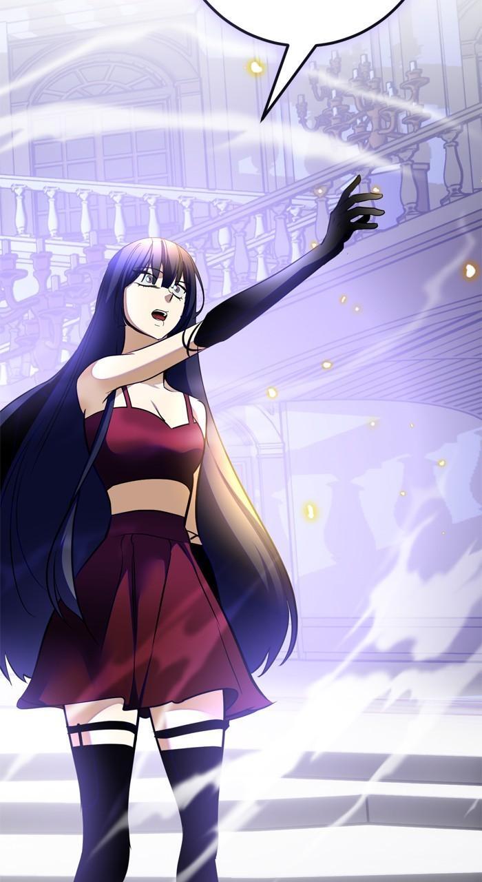 Read Return to Player Manga Online