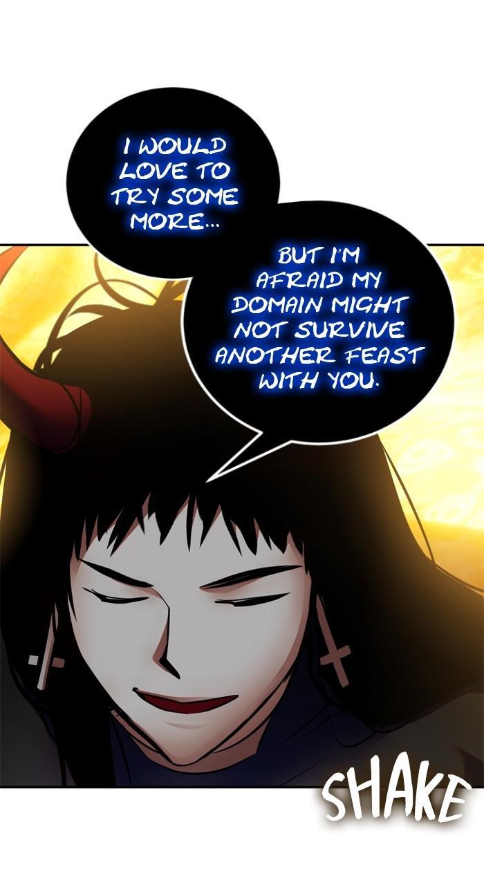 Read Return to Player Manga Online
