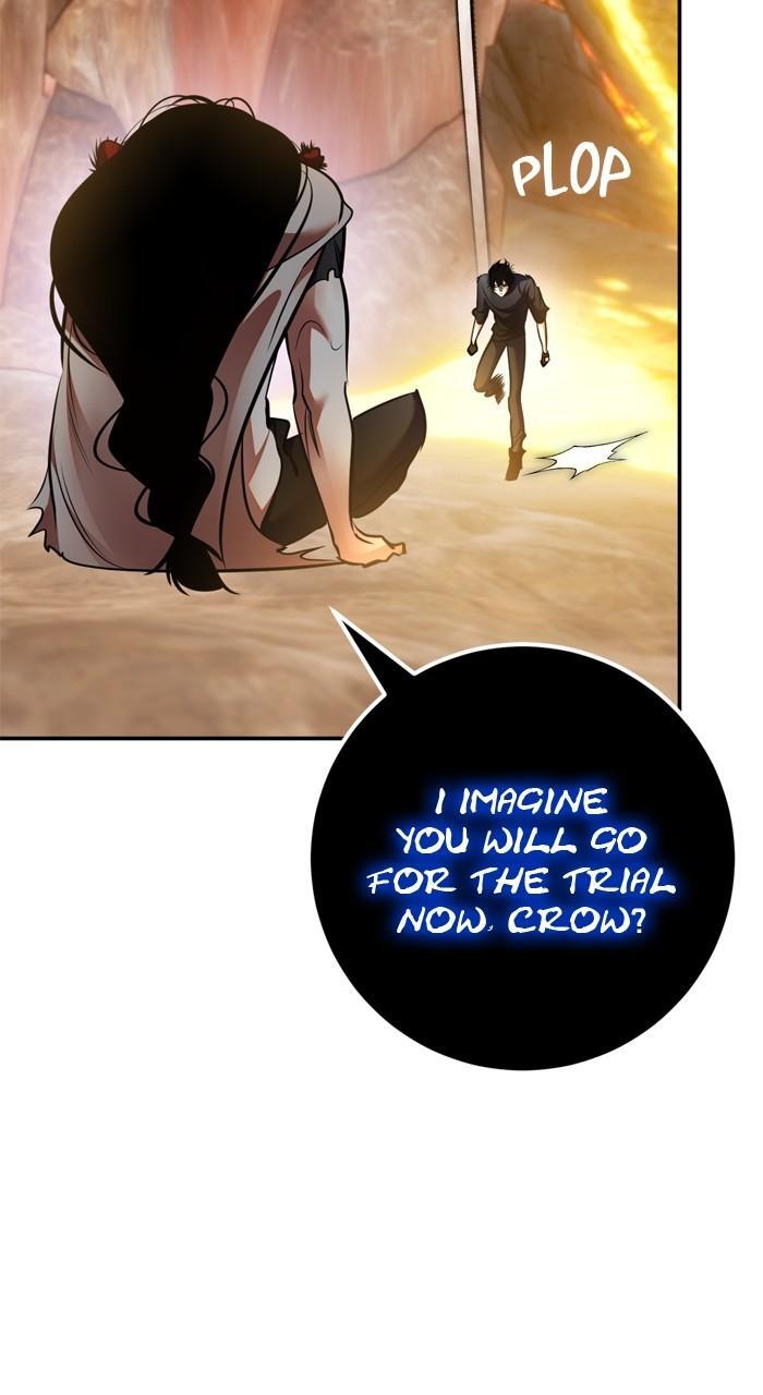 Read Return to Player Manga Online
