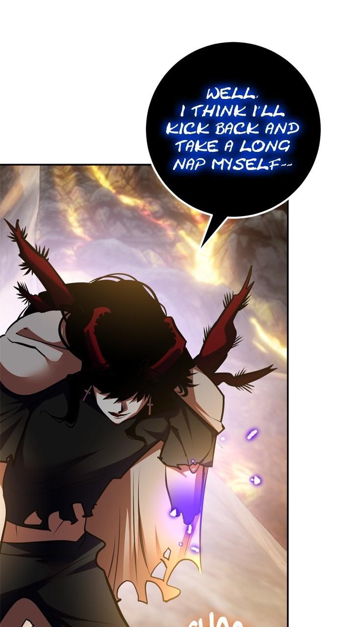 Read Return to Player Manga Online