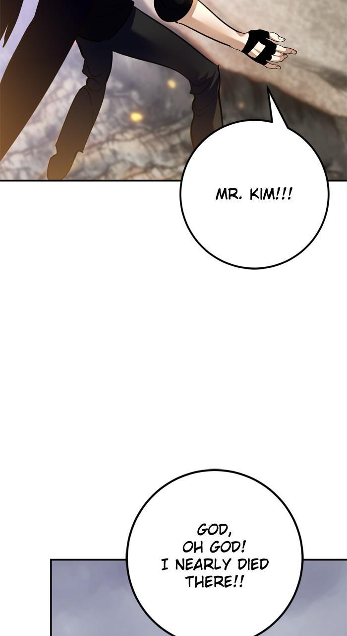 Read Return to Player Manga Online