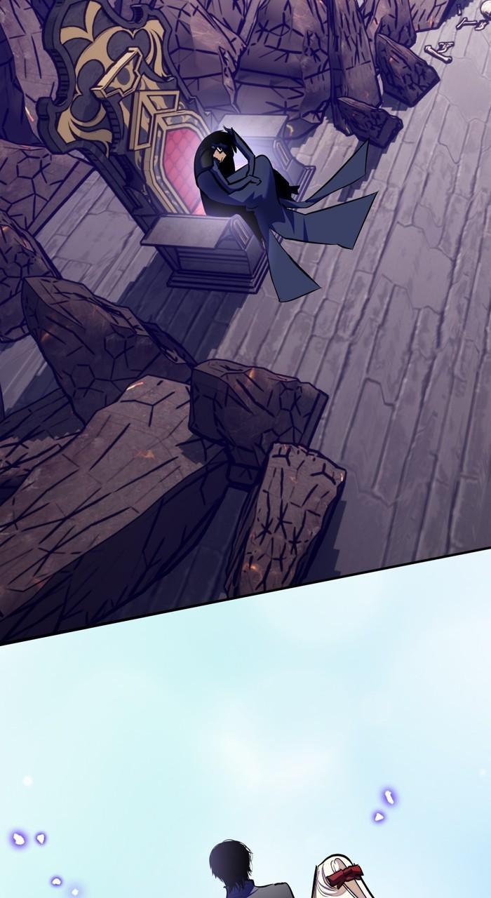 Read Return to Player Manga Online
