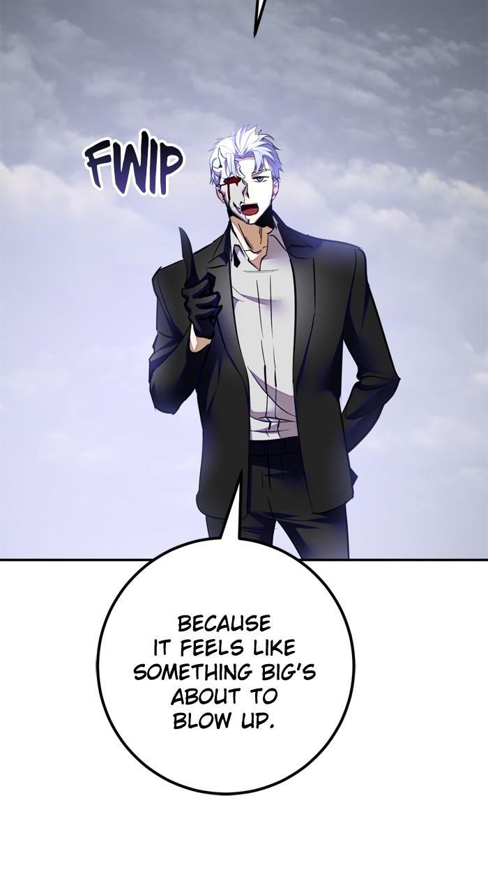 Read Return to Player Manga Online