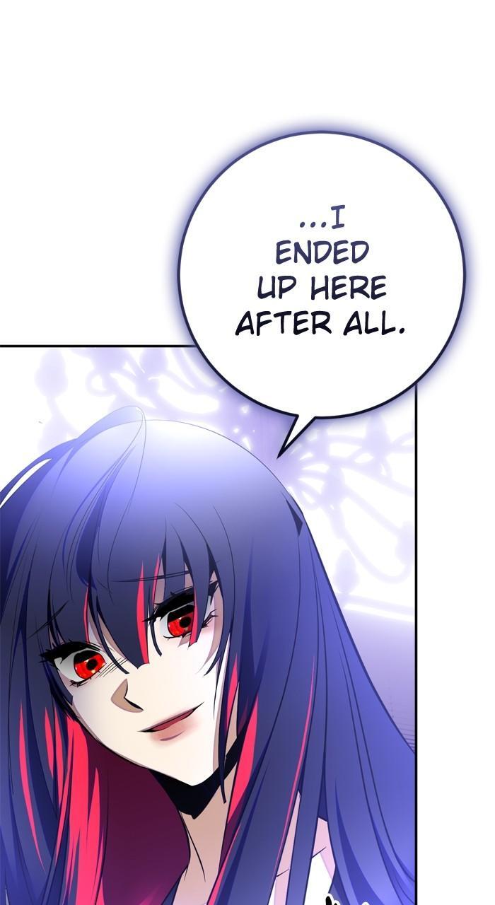 Read Return to Player Manga Online