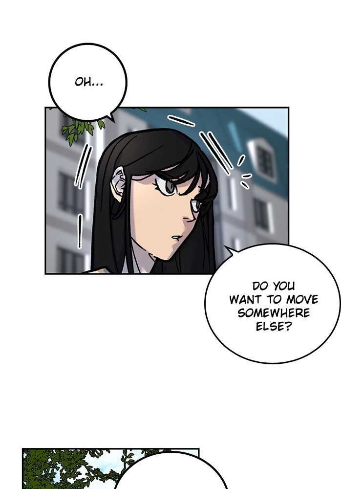 Read Return to Player Manga Online