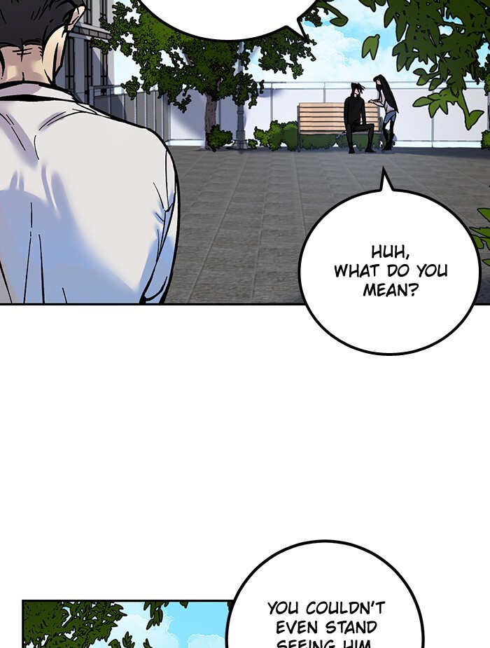 Read Return to Player Manga Online