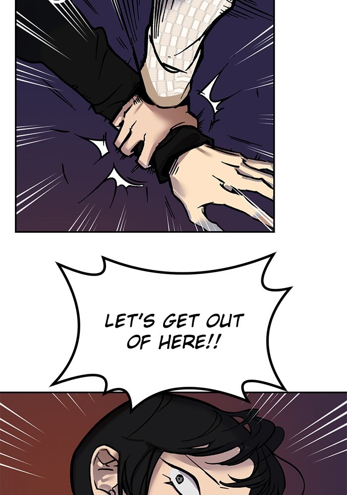 Read Return to Player Manga Online