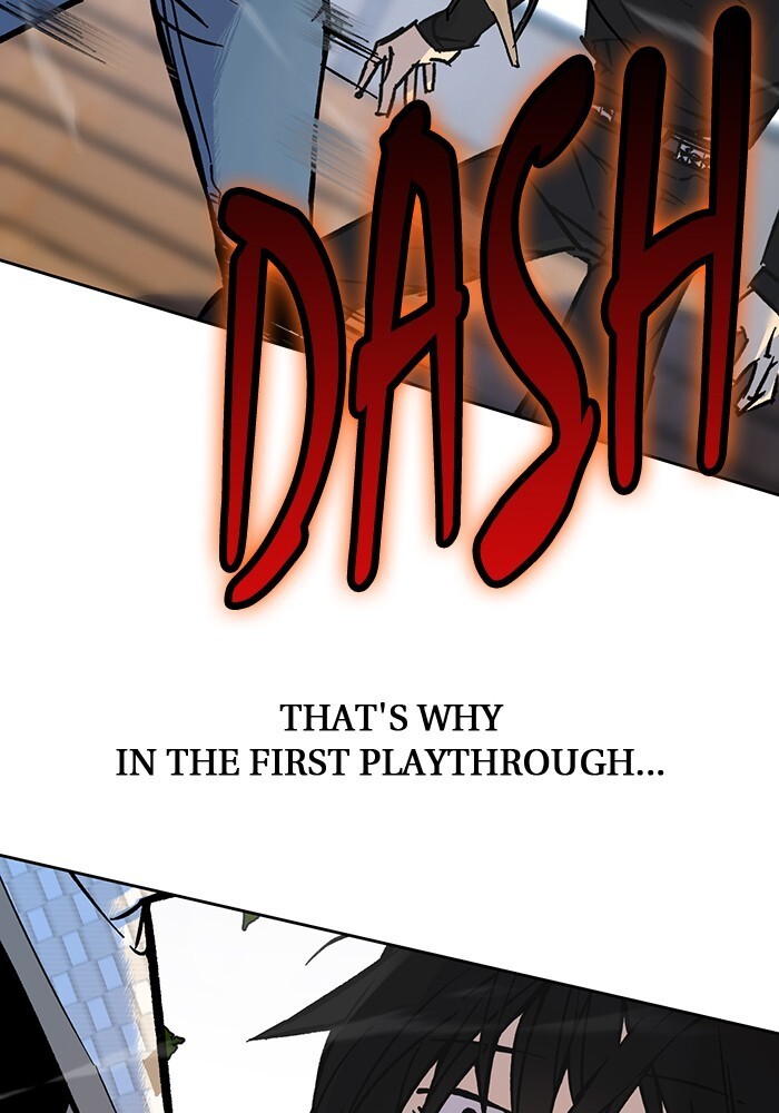 Read Return to Player Manga Online