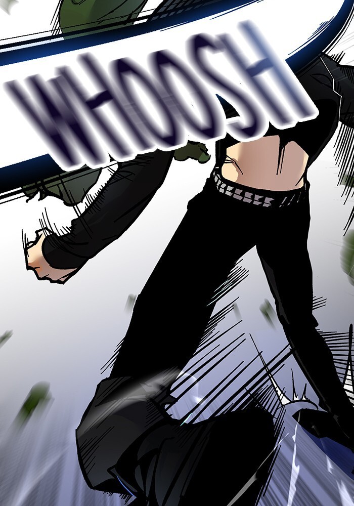 Read Return to Player Manga Online