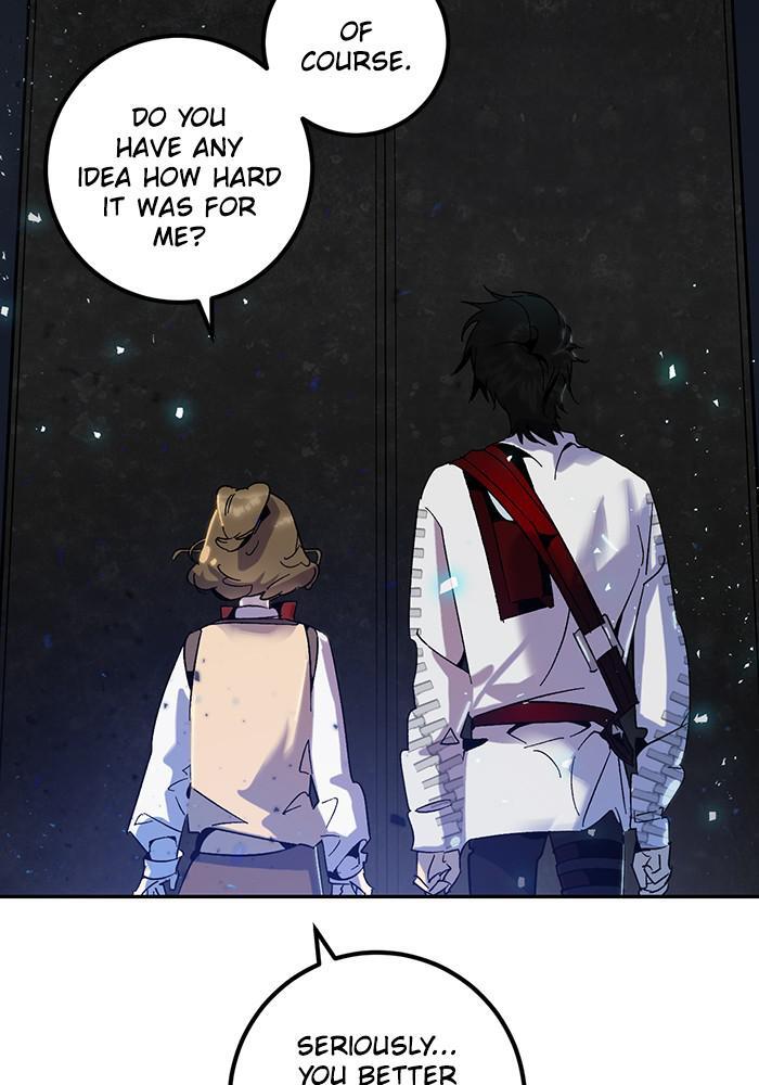 Read Return to Player Manga Online
