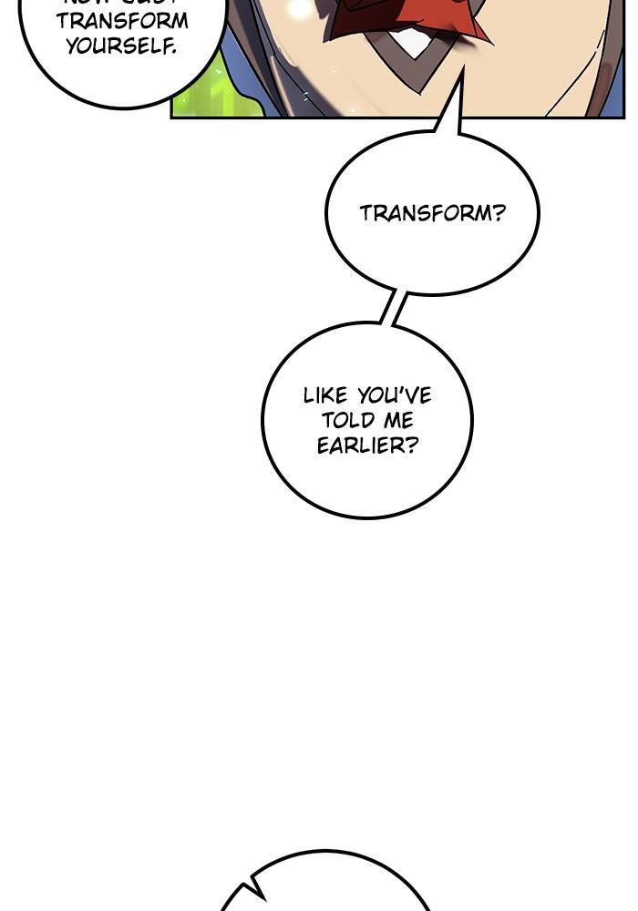 Read Return to Player Manga Online