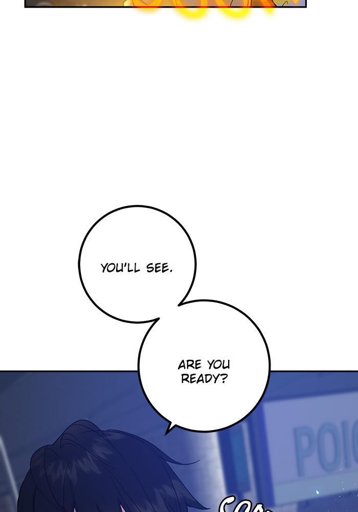 Read Return to Player Manga Online