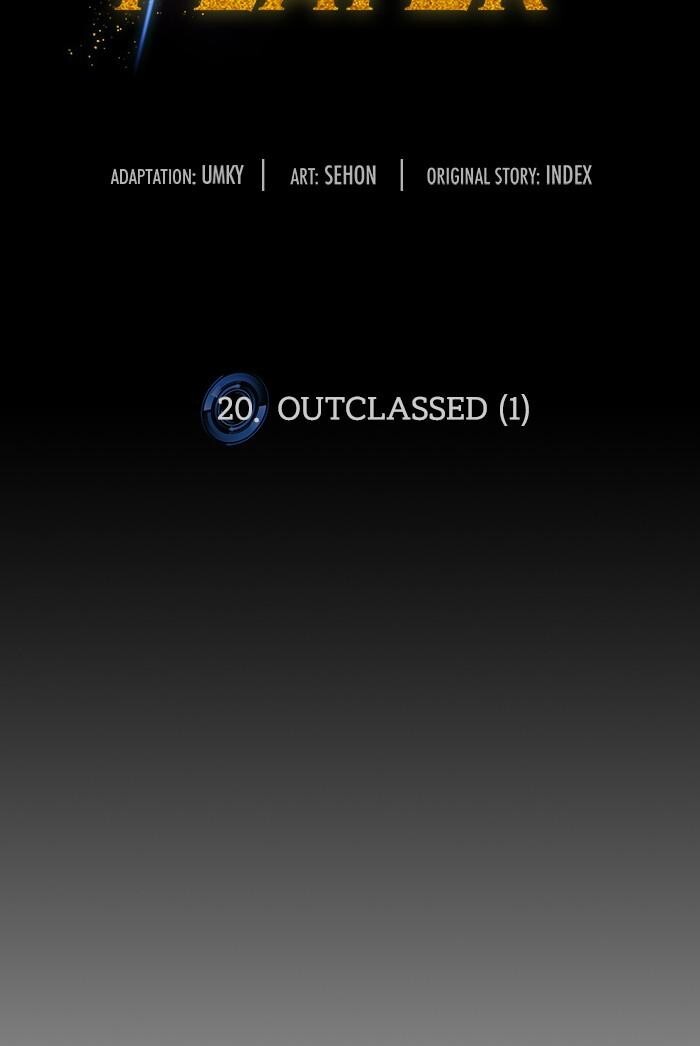Read Return to Player Manga Online