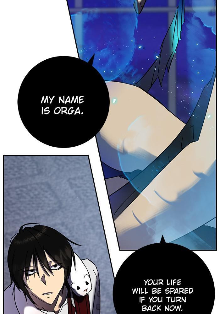 Read Return to Player Manga Online