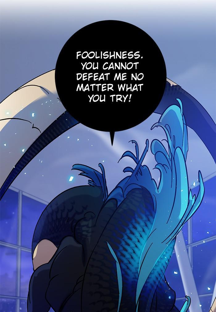 Read Return to Player Manga Online