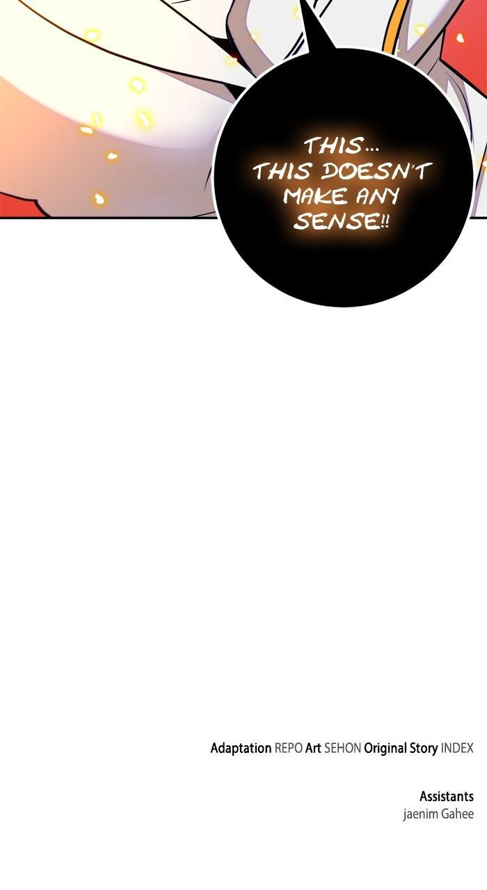 Read Return to Player Manga Online