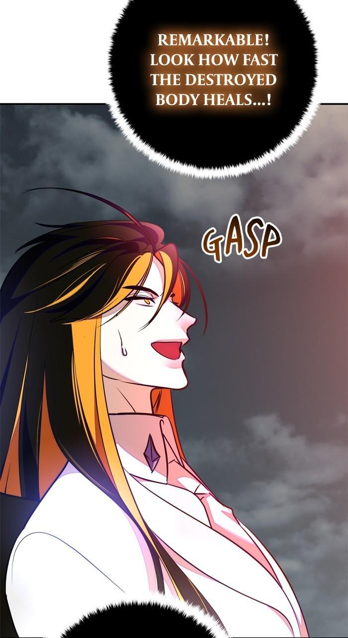 Read Return to Player Manga Online