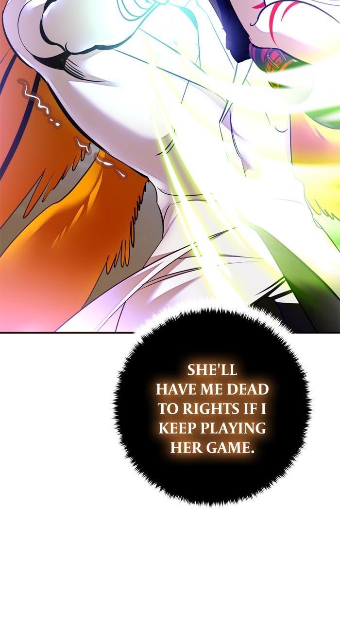 Read Return to Player Manga Online