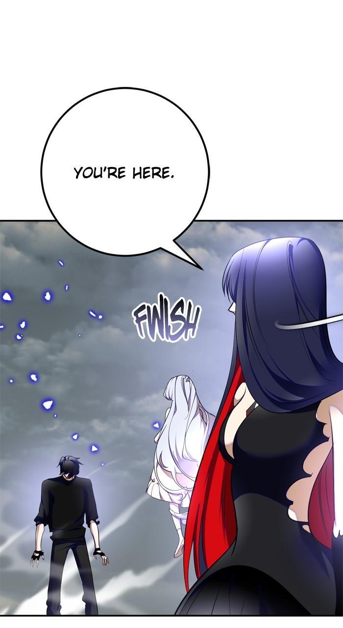 Read Return to Player Manga Online