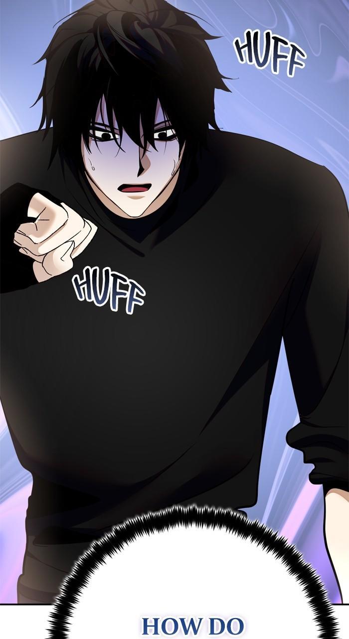 Read Return to Player Manga Online