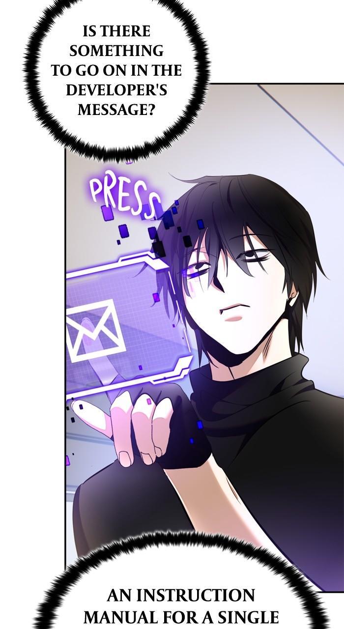 Read Return to Player Manga Online