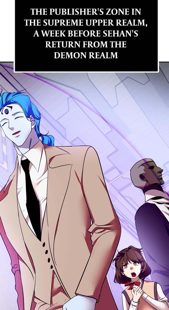 Read Return to Player Manga Online