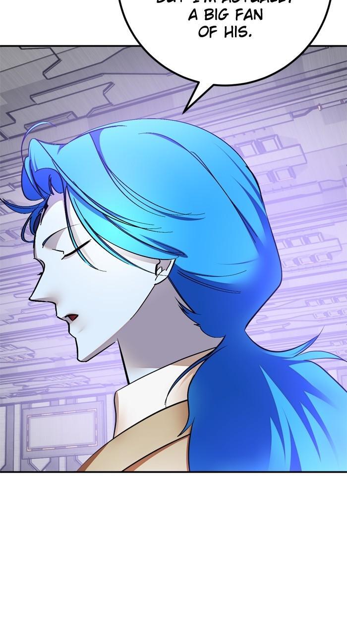 Read Return to Player Manga Online