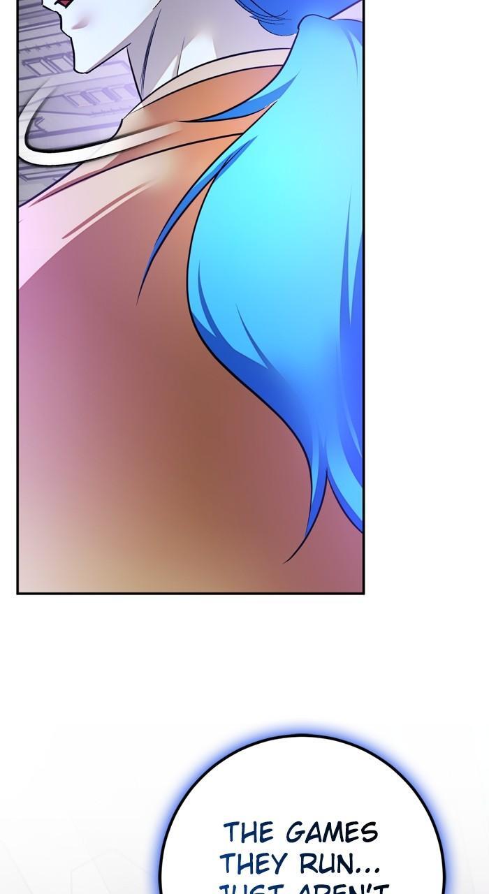 Read Return to Player Manga Online