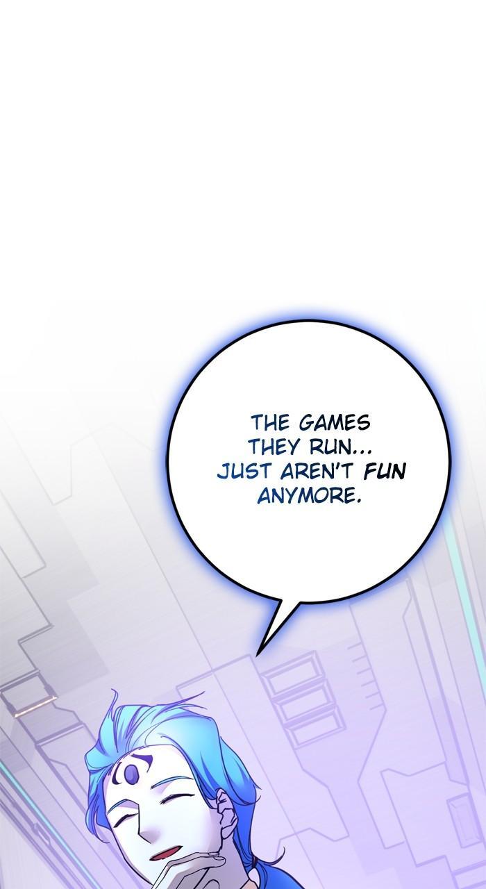Read Return to Player Manga Online