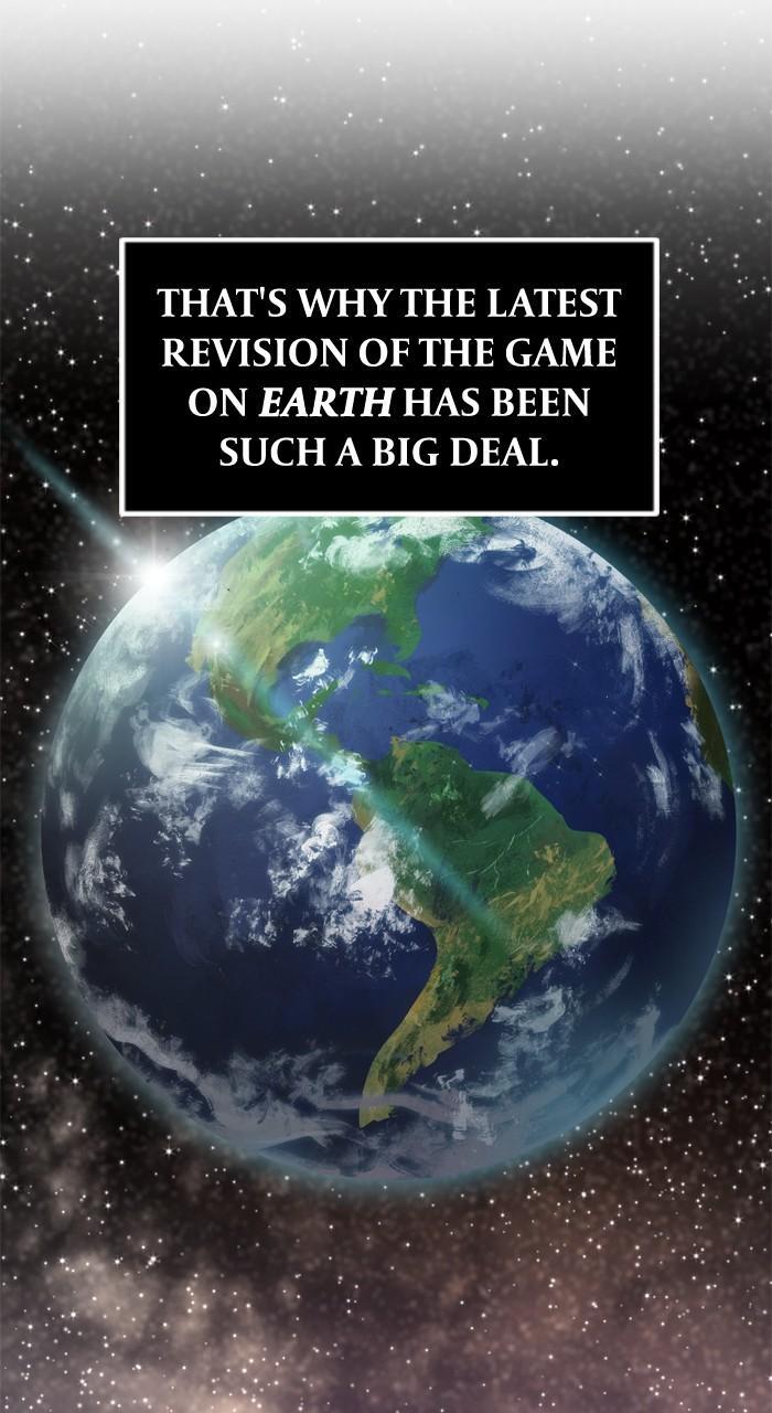 Read Return to Player Manga Online