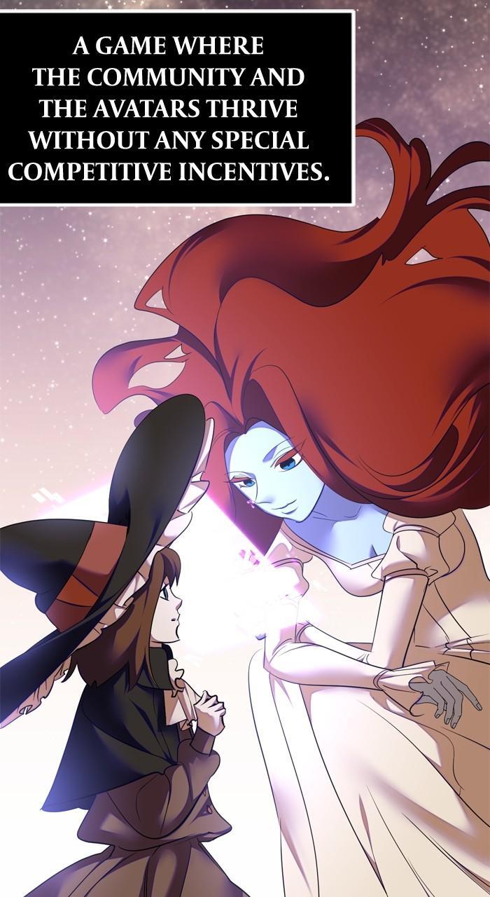 Read Return to Player Manga Online