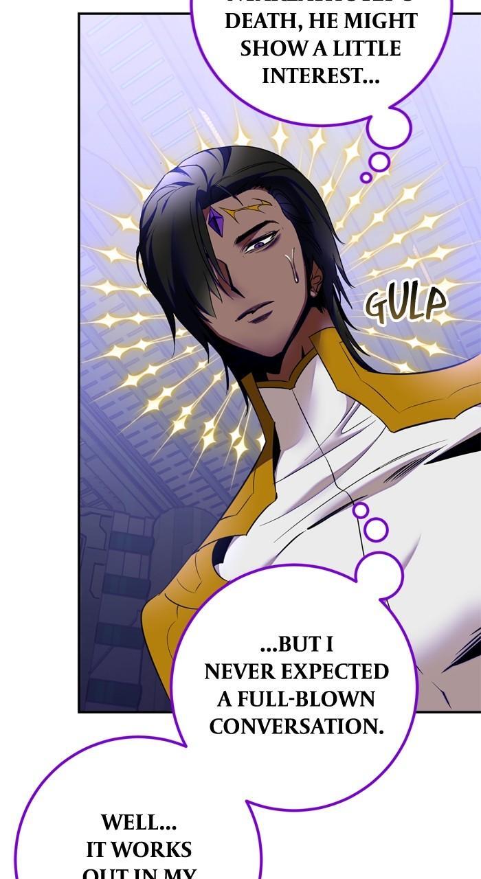 Read Return to Player Manga Online