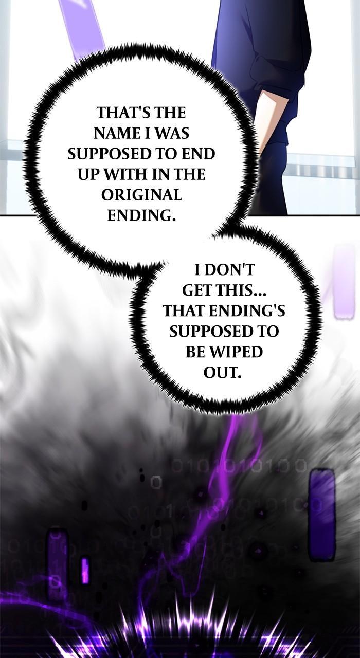 Read Return to Player Manga Online