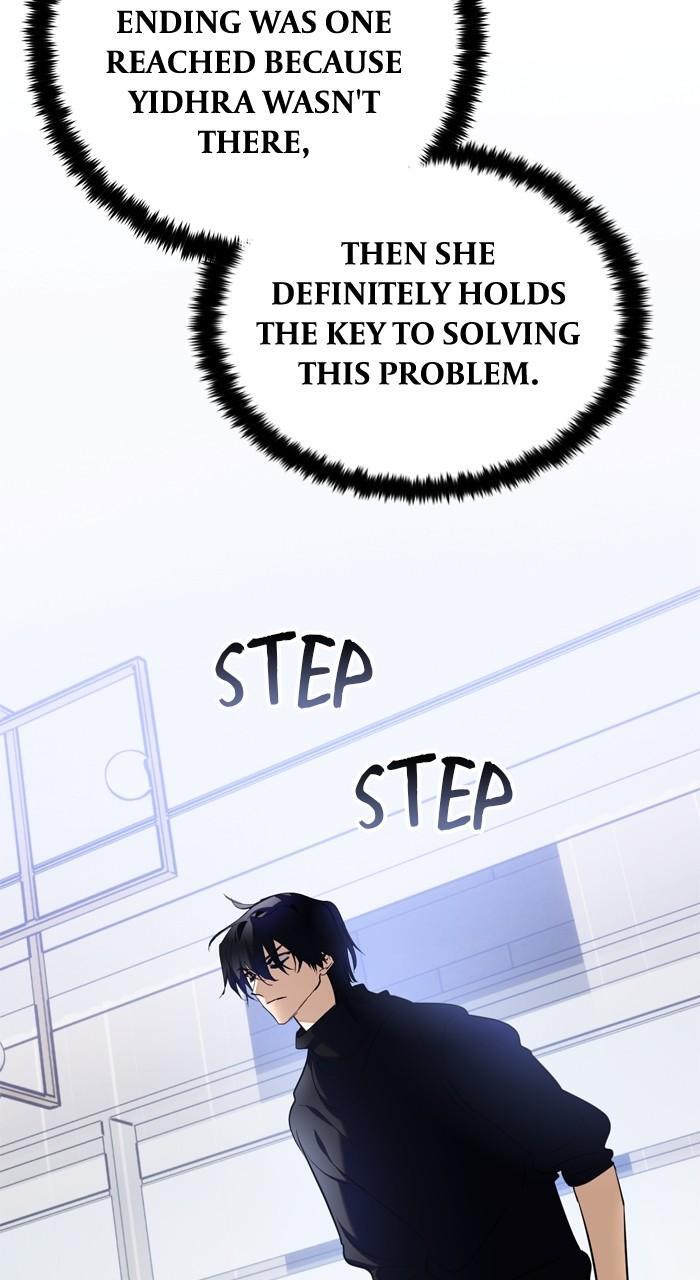 Read Return to Player Manga Online