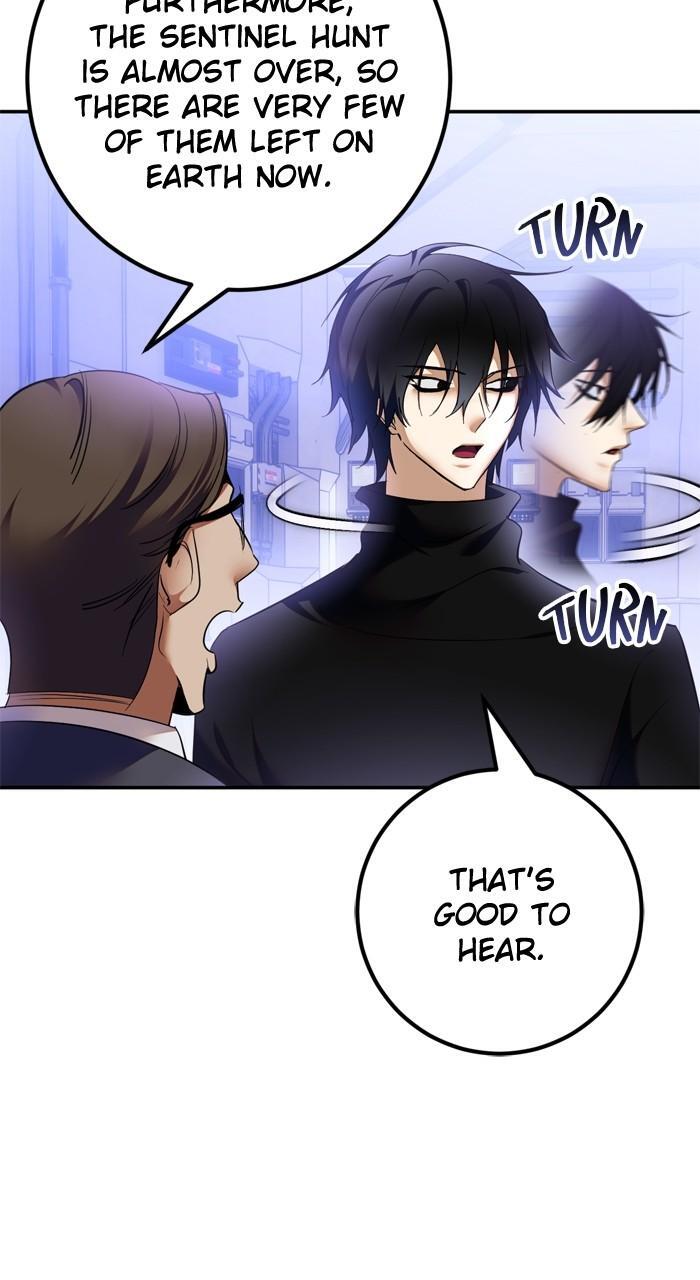Read Return to Player Manga Online