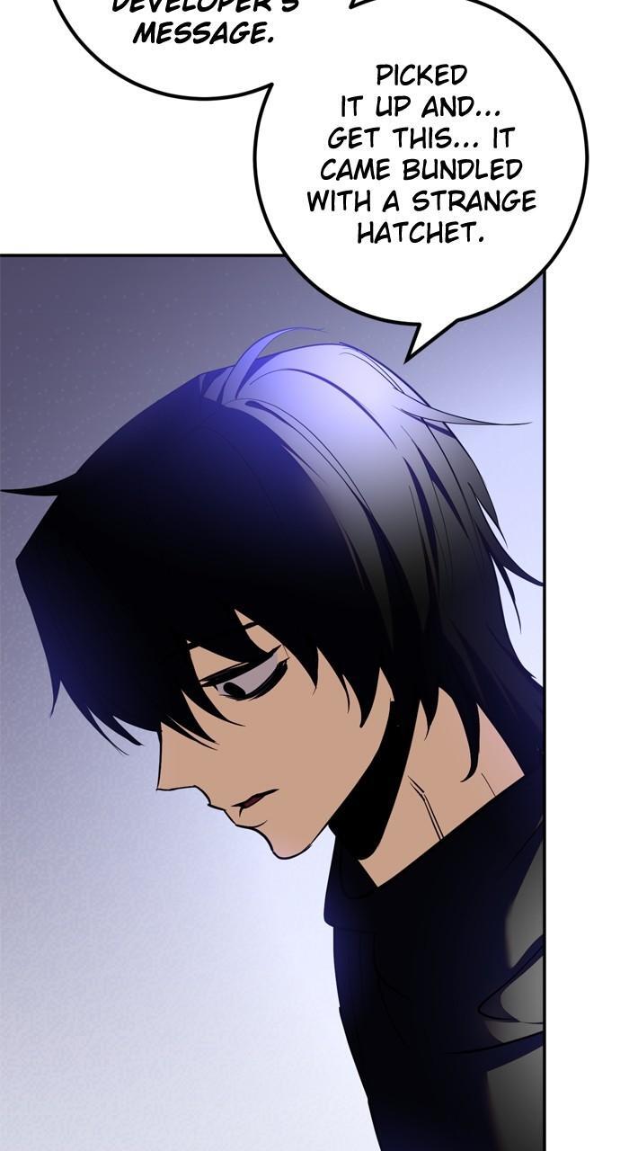 Read Return to Player Manga Online