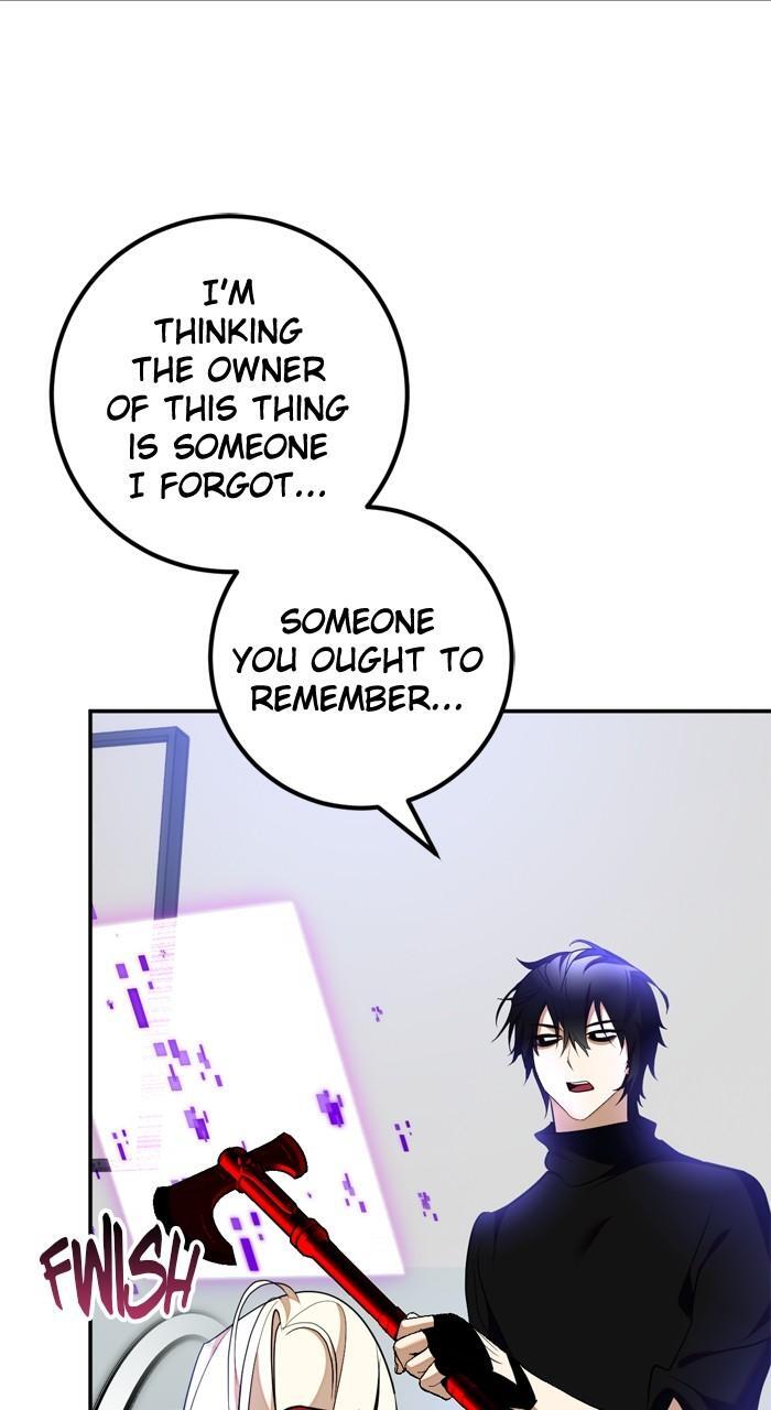Read Return to Player Manga Online
