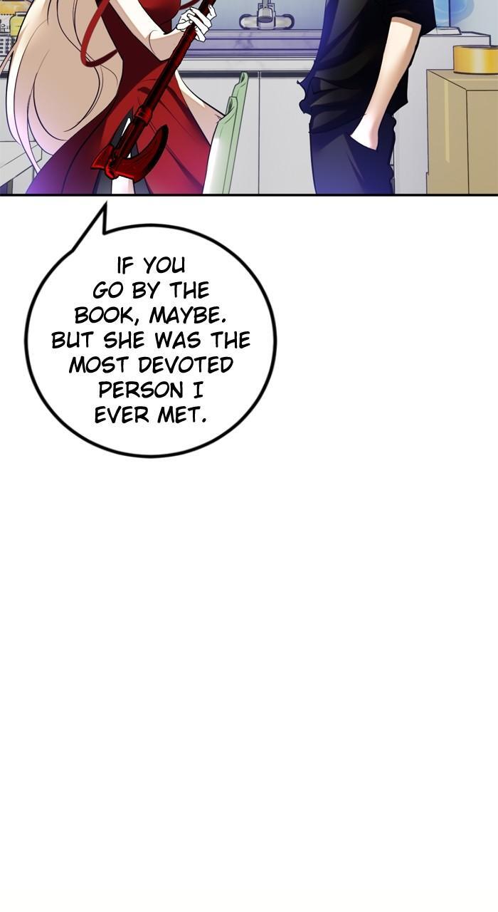 Read Return to Player Manga Online