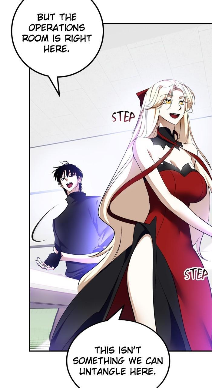 Read Return to Player Manga Online