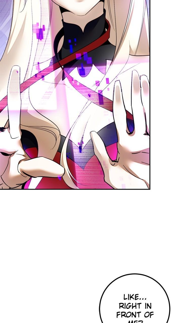Read Return to Player Manga Online