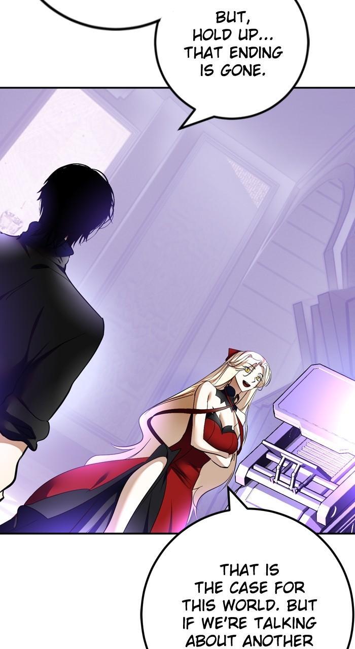Read Return to Player Manga Online