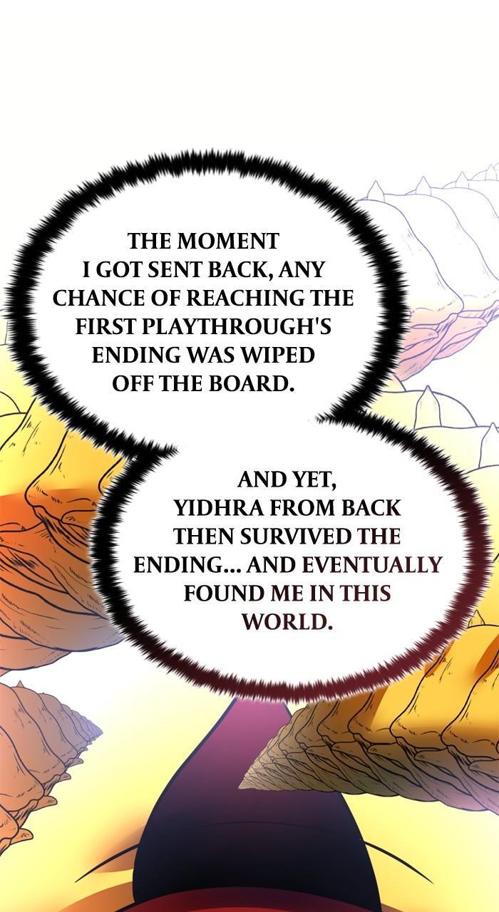 Read Return to Player Manga Online