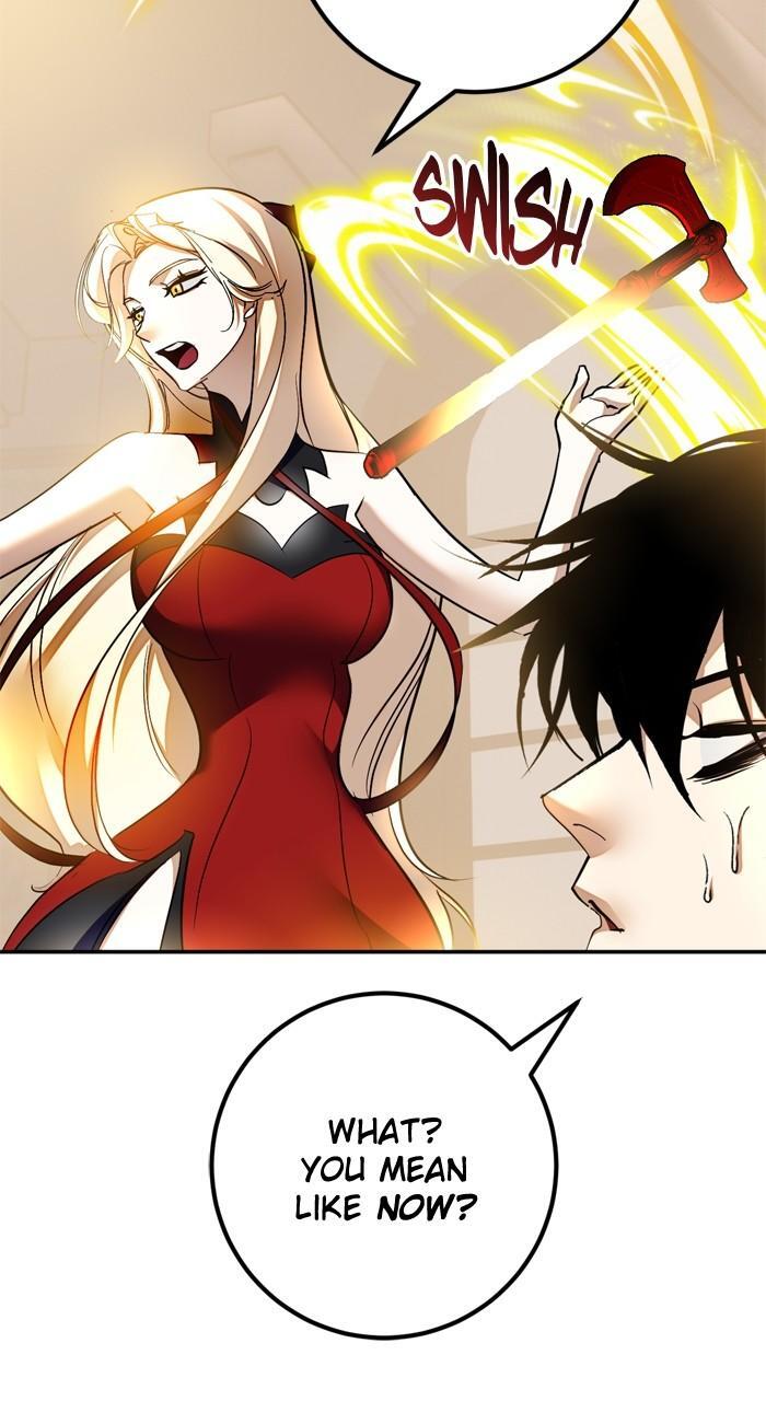 Read Return to Player Manga Online