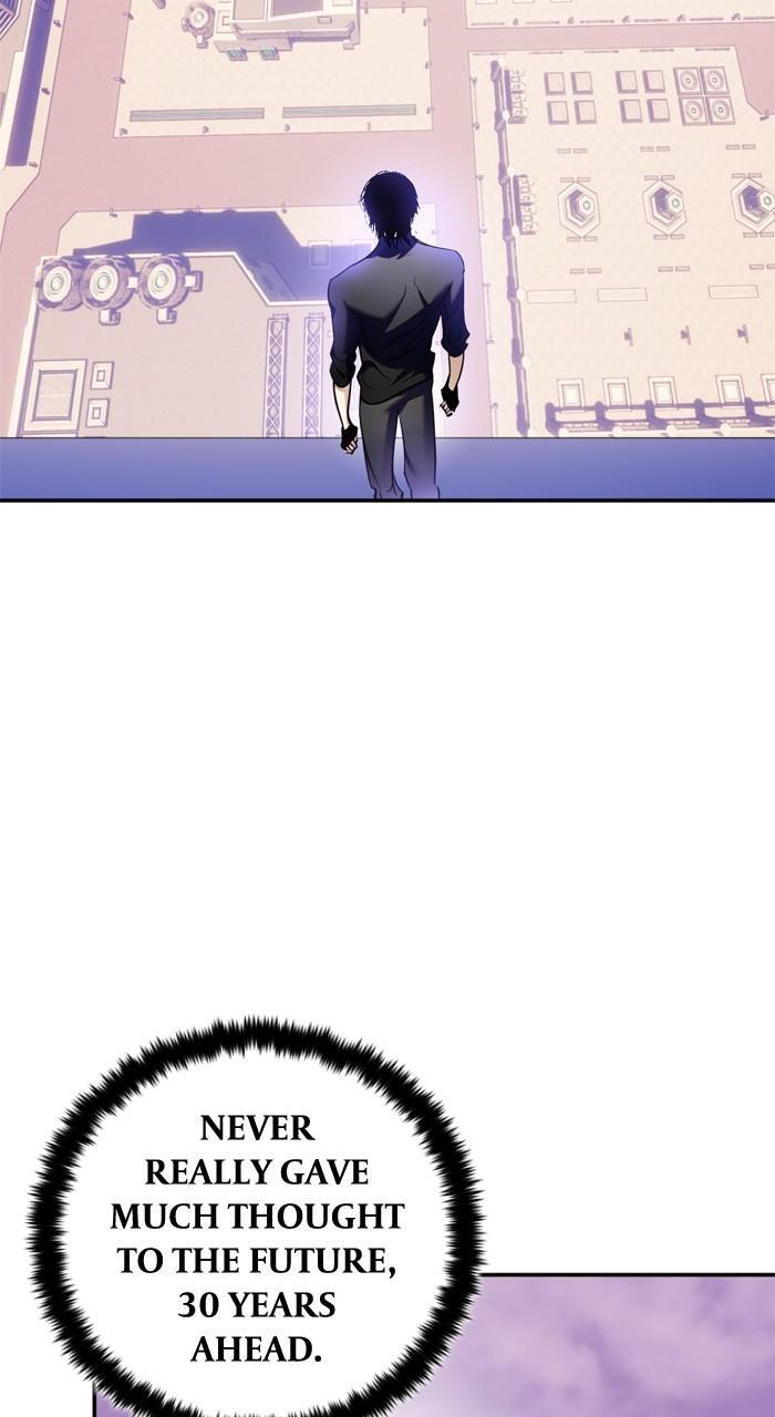 Read Return to Player Manga Online