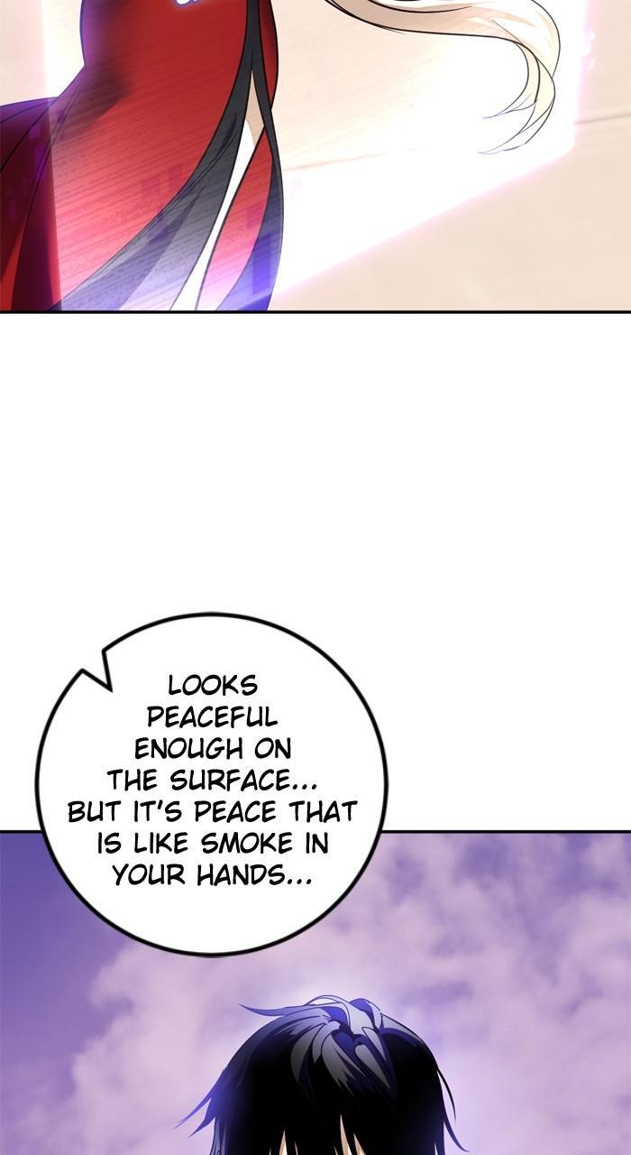 Read Return to Player Manga Online