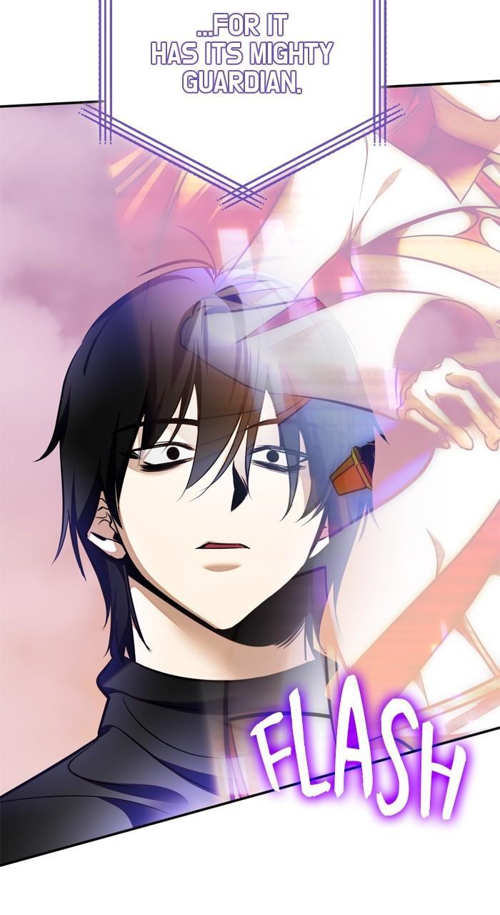 Read Return to Player Manga Online