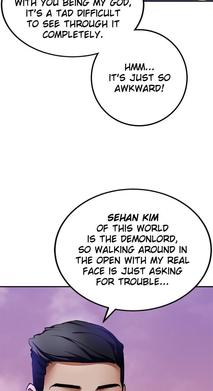 Read Return to Player Manga Online