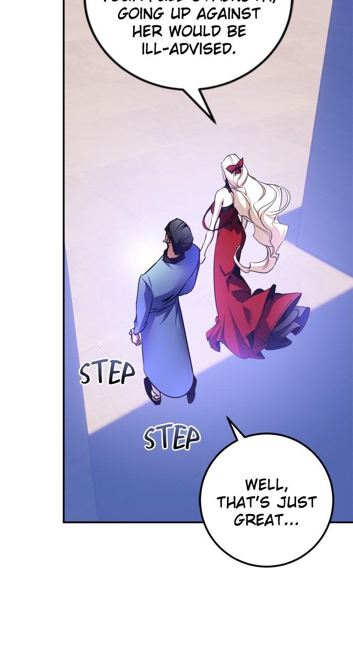 Read Return to Player Manga Online
